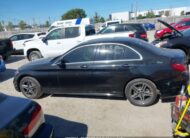 2019 MERCEDES-BENZ C 300 4MATIC | VIN: 55SWF8EB9KU284734