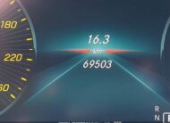 2019 MERCEDES-BENZ C 300 4MATIC | VIN: 55SWF8EB9KU284734