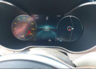 2019 MERCEDES-BENZ C 300 4MATIC | VIN: 55SWF8EB9KU284734