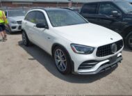 W1N0G6EB0MF948547 2021 MERCEDES-BENZ