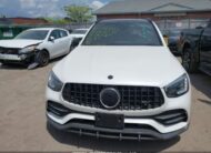 W1N0G6EB0MF948547 2021 MERCEDES-BENZ