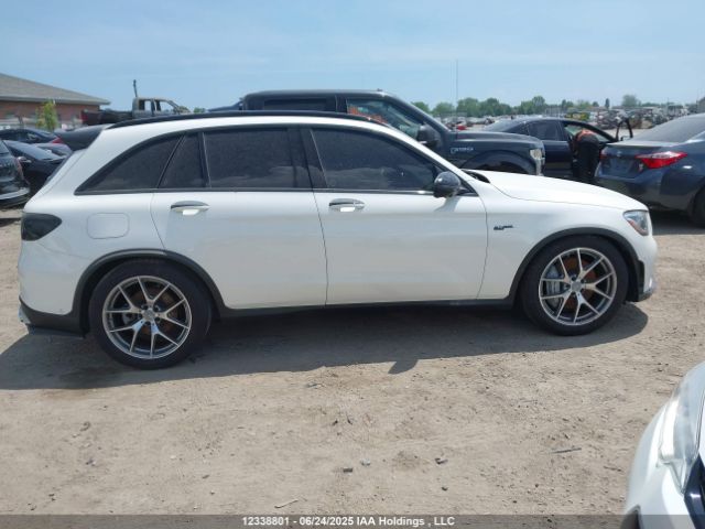 W1N0G6EB0MF948547 2021 MERCEDES-BENZ