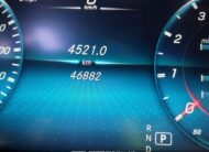 W1N0G6EB0MF948547 2021 MERCEDES-BENZ
