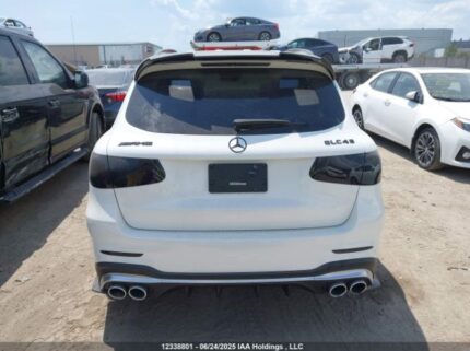 W1N0G6EB0MF948547 2021 MERCEDES-BENZ