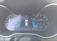 W1N0G6EB0MF948547 2021 MERCEDES-BENZ