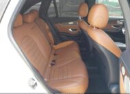 W1N0G6EB0MF948547 2021 MERCEDES-BENZ