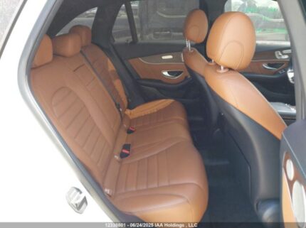 W1N0G6EB0MF948547 2021 MERCEDES-BENZ