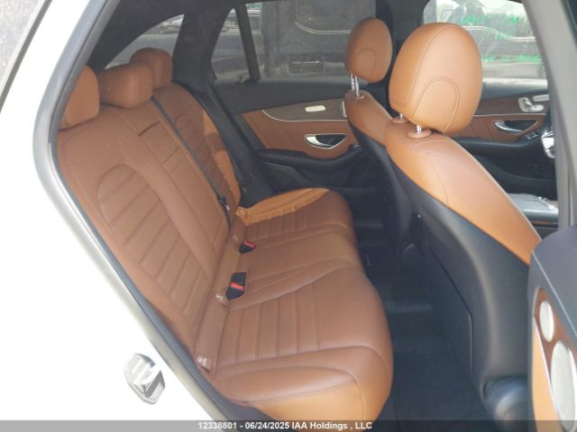 W1N0G6EB0MF948547 2021 MERCEDES-BENZ
