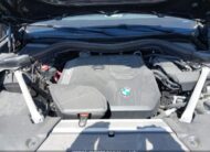 5UX53DP0XP9T29660 2023 BMW