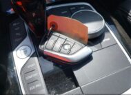 5UX53DP0XP9T29660 2023 BMW
