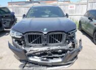 5UX53DP0XP9T29660 2023 BMW