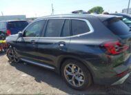 5UX53DP0XP9T29660 2023 BMW