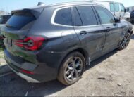 5UX53DP0XP9T29660 2023 BMW