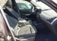 5UX53DP0XP9T29660 2023 BMW
