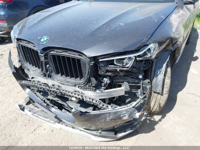 5UX53DP0XP9T29660 2023 BMW