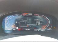 5UX53DP0XP9T29660 2023 BMW