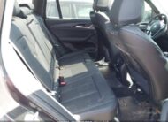 5UX53DP0XP9T29660 2023 BMW