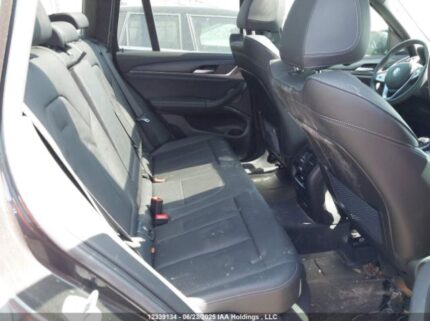 5UX53DP0XP9T29660 2023 BMW