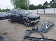 W1N0G8EB9MV265764 2021 MERCEDES-BENZ