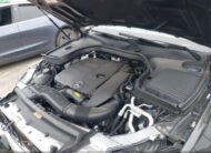 W1N0G8EB9MV265764 2021 MERCEDES-BENZ