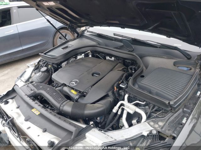 W1N0G8EB9MV265764 2021 MERCEDES-BENZ