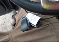 W1N0G8EB9MV265764 2021 MERCEDES-BENZ