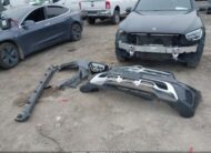 W1N0G8EB9MV265764 2021 MERCEDES-BENZ