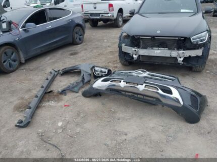 W1N0G8EB9MV265764 2021 MERCEDES-BENZ