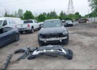 W1N0G8EB9MV265764 2021 MERCEDES-BENZ