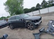 W1N0G8EB9MV265764 2021 MERCEDES-BENZ