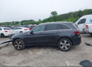 W1N0G8EB9MV265764 2021 MERCEDES-BENZ