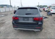 W1N0G8EB9MV265764 2021 MERCEDES-BENZ