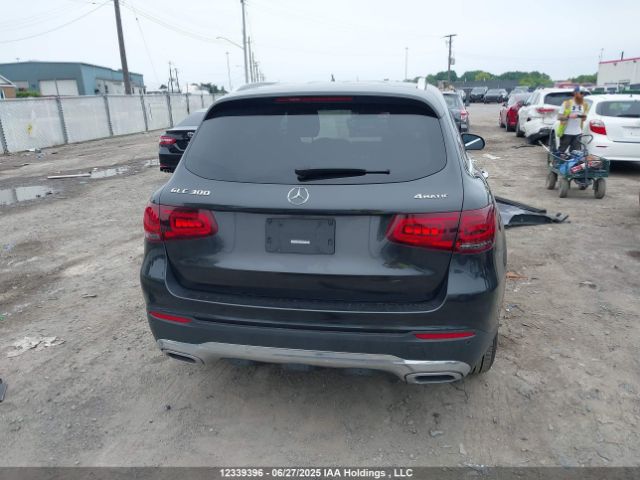 W1N0G8EB9MV265764 2021 MERCEDES-BENZ