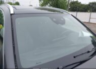 W1N0G8EB9MV265764 2021 MERCEDES-BENZ