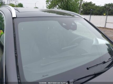 W1N0G8EB9MV265764 2021 MERCEDES-BENZ