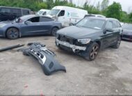 W1N0G8EB9MV265764 2021 MERCEDES-BENZ