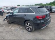 W1N0G8EB9MV265764 2021 MERCEDES-BENZ