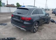 W1N0G8EB9MV265764 2021 MERCEDES-BENZ