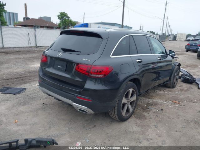 W1N0G8EB9MV265764 2021 MERCEDES-BENZ