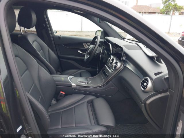 W1N0G8EB9MV265764 2021 MERCEDES-BENZ