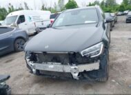 W1N0G8EB9MV265764 2021 MERCEDES-BENZ