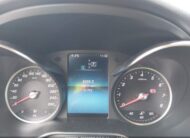 W1N0G8EB9MV265764 2021 MERCEDES-BENZ