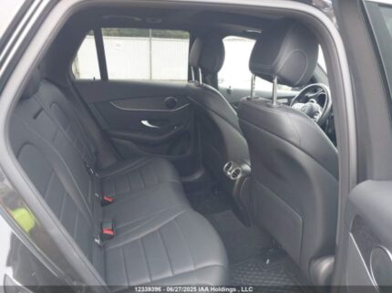 W1N0G8EB9MV265764 2021 MERCEDES-BENZ