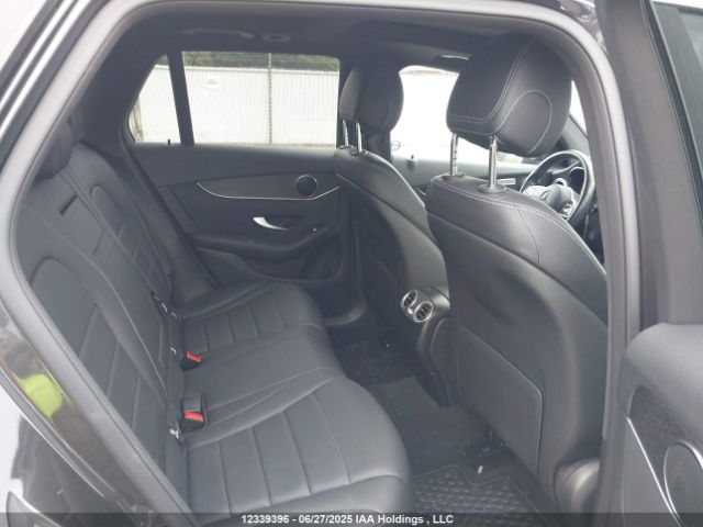 W1N0G8EB9MV265764 2021 MERCEDES-BENZ