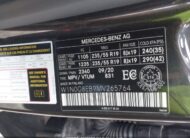 W1N0G8EB9MV265764 2021 MERCEDES-BENZ