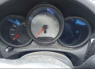 WP1AB2A56JLB38399 2018 PORSCHE