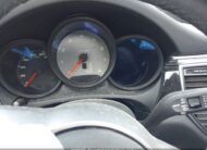 WP1AB2A56JLB38399 2018 PORSCHE