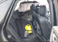 WP1AB2A56JLB38399 2018 PORSCHE