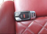 WAUC4AF48JA023228 2018 AUDI