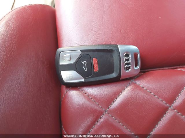 WAUC4AF48JA023228 2018 AUDI